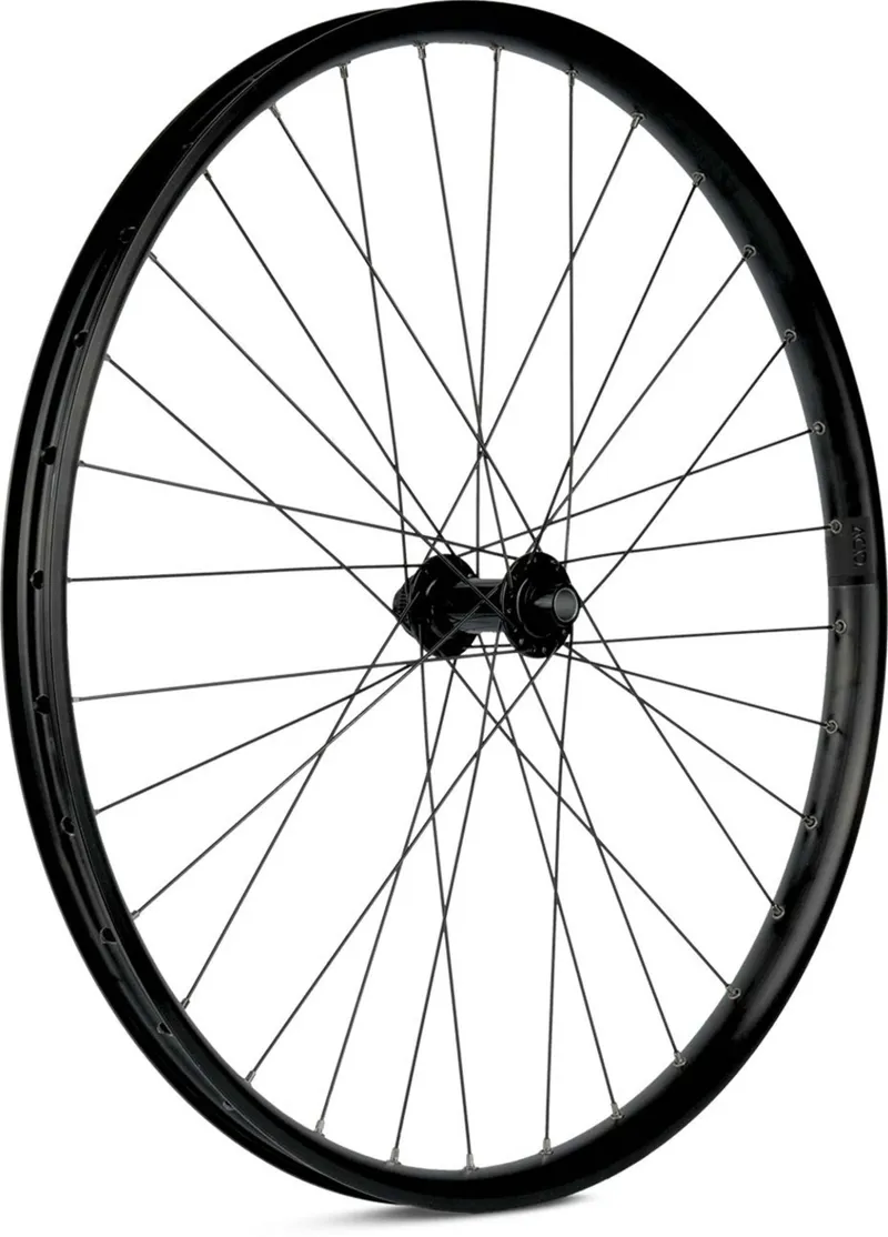 Acid Front Road Wheel Road Race HPA CL 28h 12x100